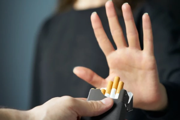 Stoptober