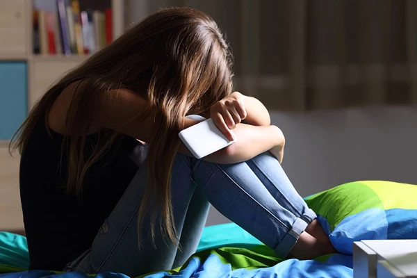 Domestic Abuse Support