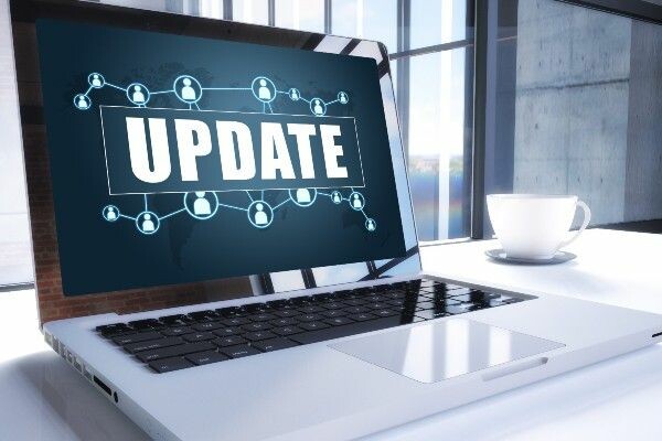 Electronic Prescription Service Issues