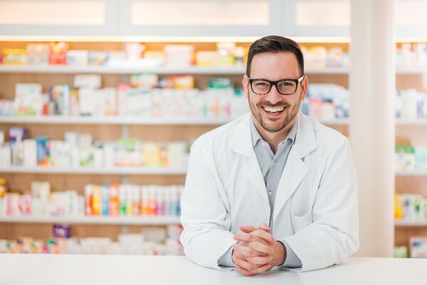 Image representing FIND A PHARMACY