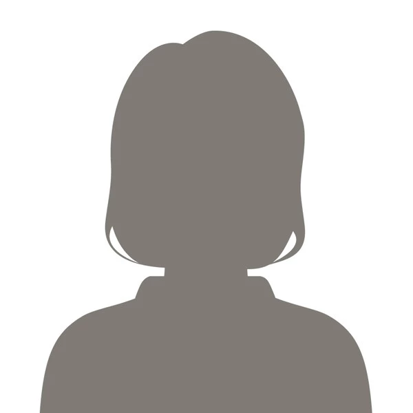 Dr Jess Wyatt-Muscat